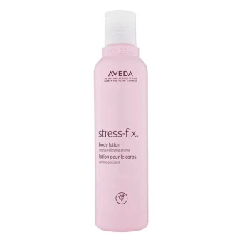 AVEDA Stress-Fix Body Lotion 200 Ml 3 AVEDA Stress-Fix Body Lotion 200 Ml