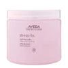 AVEDA Stress-Fix Soaking Salts 454 G 2 AVEDA Stress-Fix Soaking Salts 454 G -Kosmetikgeschäft 1563912 AVEDA Stress Fix Soaking Salts 454 g.4f1c16de