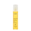AVEDA Stress-Fix Concentrate 7 Ml -Kosmetikgeschäft 1563920 AVEDA Stress Fix Concentrate 7 ml.6a69cd05