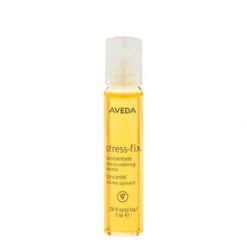 AVEDA Stress-Fix Concentrate 7 Ml