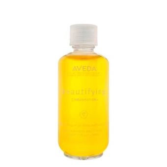 AVEDA Beautifying Composition 50 Ml 3 AVEDA Beautifying Composition 50 Ml