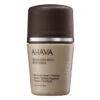 AHAVA Time To Energize MEN Magnesium Rich Deodorant 50 Ml 2 AHAVA Time To Energize MEN Magnesium Rich Deodorant 50 Ml -Kosmetikgeschäft 1566008 AHAVA Time To Energize MEN Magnesium Rich Deodorant 50 ml.99df40cb