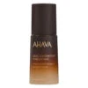 AHAVA Dead Sea Osmoter™ Concentrate 30 Ml -Kosmetikgeschäft 1584162 AHAVA Dead Sea Osmoter Concentrate 30 ml.354fe558