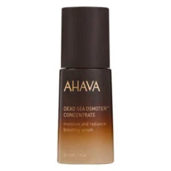AHAVA Dead Sea Osmoter™ Concentrate 30 Ml