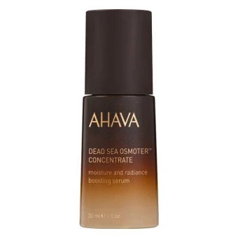 AHAVA Dead Sea Osmoter™ Concentrate 30 Ml 3 AHAVA Dead Sea Osmoter™ Concentrate 30 Ml