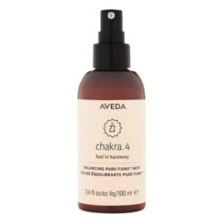 AVEDA Chakra 4 Balancing Body Mist Harmony 100 Ml