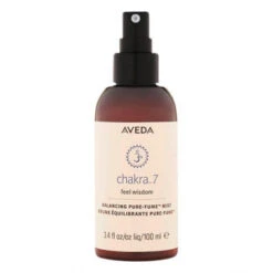 AVEDA Chakra 7 Balancing Body Mist Wisdom 100 Ml