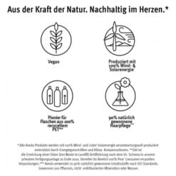 AVEDA Chakra 7 Balancing Body Mist Wisdom 100 Ml 5 AVEDA Chakra 7 Balancing Body Mist Wisdom 100 Ml -Kosmetikgeschäft 1587072 AVEDA Chakra 7 Balancing Body Mist Wisdom 100 ml.b1803ba5