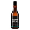 Redken Brews Mint Shampoo 300 Ml 1 Redken Brews Mint Shampoo 300 Ml -Kosmetikgeschäft 1587609 Redken Brews Mint Shampoo 300 ml.119a0aca