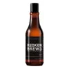 Redken Brews 3-in-1 300 Ml 1 Redken Brews 3-in-1 300 Ml -Kosmetikgeschäft 1587633 Redken Brews 3 in 1 300 ml.8aead608