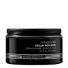Redken Brews Maneuver Cream Pomade 100 Ml 1 Redken Brews Maneuver Cream Pomade 100 Ml -Kosmetikgeschäft 1587668 Redken Brews Maneuver Cream Pomade 100 ml.ca8f6586