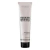 Redken Brews Shave-Cream 150 Ml 1 Redken Brews Shave-Cream 150 Ml -Kosmetikgeschäft 1587714 Redken Brews Shave Cream 150 ml.10155d5e