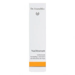 Dr. Hauschka Nachtserum 20 Ml 5 Dr. Hauschka Nachtserum 20 Ml -Kosmetikgeschäft 1593102 Dr Hauschka Nachtserum 20 ml.e68a293d
