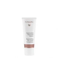 Dr. Hauschka Regeneration Tagescreme Balance 40 Ml