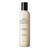 John Masters Organics Conditioner 236 Ml 2 John Masters Organics Conditioner 236 Ml -Kosmetikgeschäft 1597965 John Masters Organics Conditioner 236 ml.8c6a0865