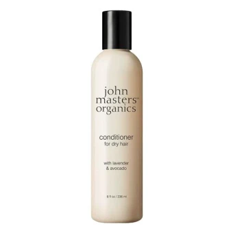 John Masters Organics Conditioner 236 Ml 3 John Masters Organics Conditioner 236 Ml