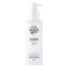 NIOXIN 3D Intensive Hair Booster 100 Ml 2 NIOXIN 3D Intensive Hair Booster 100 Ml -Kosmetikgeschäft 1599518 NIOXIN 3D Intensive Hair Booster 100 ml.3ccb4e14