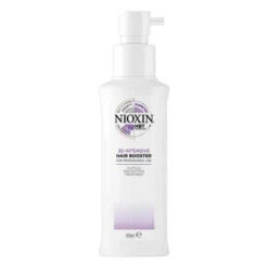 NIOXIN 3D Intensive Hair Booster 100 Ml