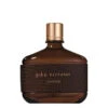 John Varvatos Vintage Eau De Toilette Spray 75 Ml 2 John Varvatos Vintage Eau De Toilette Spray 75 Ml -Kosmetikgeschäft 1604775 John Varvatos Vintage Eau de Toilette Spray 75 ml.4d891a24