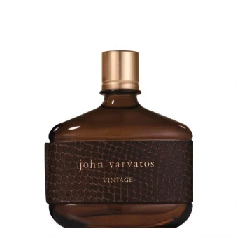 John Varvatos Vintage Eau De Toilette Spray 75 Ml 3 John Varvatos Vintage Eau De Toilette Spray 75 Ml