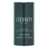 Calvin Klein Eternity For Men Deodorant Stick Alcohol Free 75 G 2 Calvin Klein Eternity For Men Deodorant Stick Alcohol Free 75 G -Kosmetikgeschäft 1607065 Calvin Klein Eternity For Men Deodorant Stick Alcohol Free 75 g.bcc82a1c