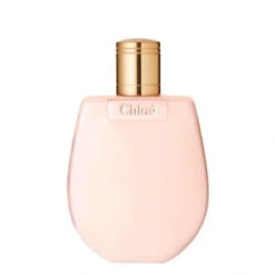 Chloé Nomade Perfumed Body Lotion 200 Ml