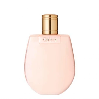 Chloé Nomade Perfumed Body Lotion 200 Ml 3 Chloé Nomade Perfumed Body Lotion 200 Ml