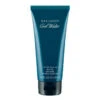 DAVIDOFF Cool Water Man After Shave Balm 100 Ml -Kosmetikgeschäft 1608541 DAVIDOFF Cool Water Man After Shave Balm 100 ml.689bd994