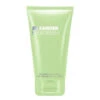 JIL SANDER EVERGREEN Body Lotion 150 Ml 1 JIL SANDER EVERGREEN Body Lotion 150 Ml -Kosmetikgeschäft 1608959 JIL SANDER EVERGREEN Body Lotion 150 ml.e08b2c63