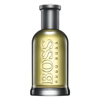 Hugo Boss Boss Bottled Aftershave Lotion 50 Ml 3 Hugo Boss Boss Bottled Aftershave Lotion 50 Ml