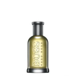 Hugo Boss Boss Bottled Aftershave Lotion 50 Ml 5 Hugo Boss Boss Bottled Aftershave Lotion 50 Ml -Kosmetikgeschäft 1612115 Hugo Boss Boss Bottled Aftershave Lotion 50 ml.d200c3e5