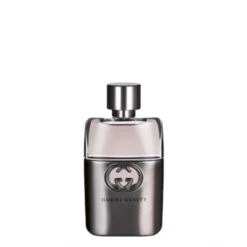 Gucci Guilty Pour Homme Eau De Toilette 50 Ml