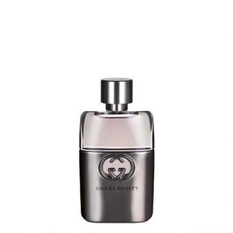 Gucci Guilty Pour Homme Eau De Toilette 50 Ml 3 Gucci Guilty Pour Homme Eau De Toilette 50 Ml