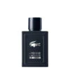 Lacoste L'Homme Lacoste Intense Eau De Toilette 50 Ml 1 Lacoste L'Homme Lacoste Intense Eau De Toilette 50 Ml -Kosmetikgeschäft 1614207 Lacoste L Homme Lacoste Intense Eau de Toilette 50 ml.bbc87b06