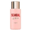 Jean Paul Gaultier Scandal Shower Gel 200 Ml 2 Jean Paul Gaultier Scandal Shower Gel 200 Ml -Kosmetikgeschäft 1615033 Jean Paul Gaultier Scandal Shower Gel 200 ml.32daf0dd