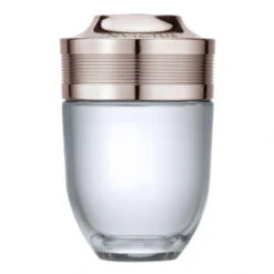 Paco Rabanne Invictus Aftershave Lotion 100 Ml