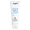 Lancome Lancôme Gel Éclat Gentle Cleansing Gel Reinigungsgel 125 Ml 1 Lancome Lancôme Gel Éclat Gentle Cleansing Gel Reinigungsgel 125 Ml -Kosmetikgeschäft 1622390 Lancome Gel Eclat Gentle Cleansing Gel Reinigungsgel 125 ml.5c22423d
