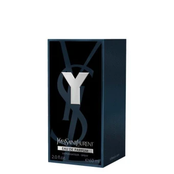 Yves Saint Laurent Y Eau De Parfum 60 Ml 4 Yves Saint Laurent Y Eau De Parfum 60 Ml – Bild 2