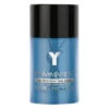 Yves Saint Laurent Y Alcohol Free Deodorant Stick 75 G -Kosmetikgeschäft 1623966 Yves Saint Laurent Y Alcohol Free Deodorant Stick 75 g.1c3bc608