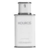 Yves Saint Laurent Kouros Eau De Toilette 100 Ml 2 Yves Saint Laurent Kouros Eau De Toilette 100 Ml -Kosmetikgeschäft 1624334 Yves Saint Laurent Kouros Eau de Toilette 100 ml.2b141060