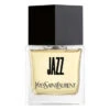 Yves Saint Laurent Jazz Eau De Toilette 80 Ml -Kosmetikgeschäft 1624431 Yves Saint Laurent Jazz Eau de Toilette 80 ml.50f9be4a