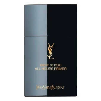 Yves Saint Laurent Encre De Peau All Hours Primer 40 Ml 3 Yves Saint Laurent Encre De Peau All Hours Primer 40 Ml