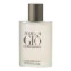 Giorgio Armani Acqua Di Giò Homme After Shave Lotion 100 Ml 1 Giorgio Armani Acqua Di Giò Homme After Shave Lotion 100 Ml -Kosmetikgeschäft 1629123 Giorgio Armani Acqua di Gio Homme After Shave Lotion 100 ml.95089143