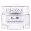 Lancome Lancôme Nutrix Nourishing And Soothing Rich Cream 50 Ml 2 Lancome Lancôme Nutrix Nourishing And Soothing Rich Cream 50 Ml -Kosmetikgeschäft 1631357 Lancome Nutrix Nourishing and Soothing Rich Cream 50 ml.3307fbee