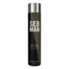 Sebastian SEB MAN The Fixer High Hold Spray 200 Ml 1 Sebastian SEB MAN The Fixer High Hold Spray 200 Ml -Kosmetikgeschäft 1635026 Sebastian SEB MAN The Fixer High Hold Spray 200 ml.0eb6e34f