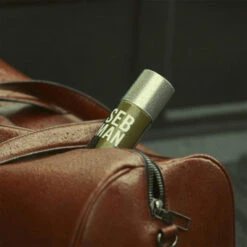 Sebastian SEB MAN The Fixer High Hold Spray 200 Ml 13 Sebastian SEB MAN The Fixer High Hold Spray 200 Ml -Kosmetikgeschäft 1635026 Sebastian SEB MAN The Fixer High Hold Spray 200 ml.9660cba0 1