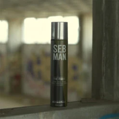 Sebastian SEB MAN The Fixer High Hold Spray 200 Ml 10 Sebastian SEB MAN The Fixer High Hold Spray 200 Ml -Kosmetikgeschäft 1635026 Sebastian SEB MAN The Fixer High Hold Spray 200 ml.d76f88e1