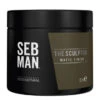 Sebastian SEB MAN The Sculptor Matte Finish 75 Ml 2 Sebastian SEB MAN The Sculptor Matte Finish 75 Ml -Kosmetikgeschäft 1635042 Sebastian SEB MAN The Sculptor Matte Finish 75 ml.20f08d10