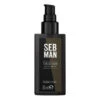 Sebastian SEB MAN The Groom Hair & Beard Oil 30 Ml 2 Sebastian SEB MAN The Groom Hair & Beard Oil 30 Ml -Kosmetikgeschäft 1635085 Sebastian SEB MAN The Groom Hair Beard Oil 30 ml.71e56993