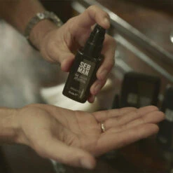 Sebastian SEB MAN The Groom Hair & Beard Oil 30 Ml 15 Sebastian SEB MAN The Groom Hair & Beard Oil 30 Ml -Kosmetikgeschäft 1635085 Sebastian SEB MAN The Groom Hair Beard Oil 30 ml.d7ff3631